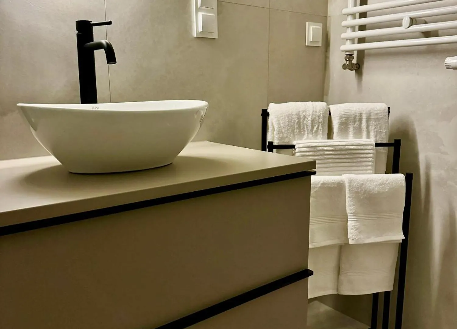 Kawalerka W Sercu Wroclawia Apartment