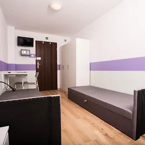 Sudo Apartmán