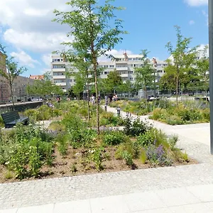  Apartment Kotlarska